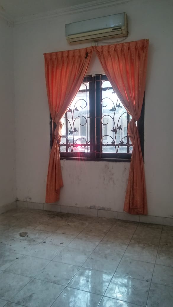 Rumah Dijual di Grand Wisata Tambun Selatan